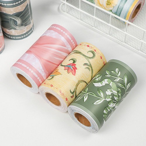 10m self adhesive waist - self-adhesive, line
