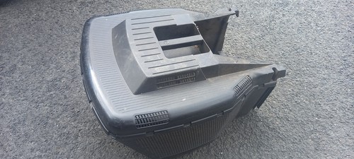 Genuine mountfield hp183 - genuine, hp470