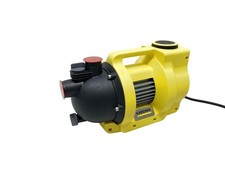 Garden Pump Kärcher BP 5.000