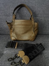 Liebeskind Berlin Small Hobo