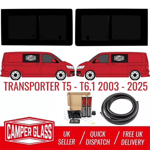 Transporter pair of - pair,