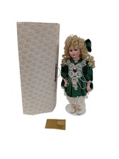 Franklin Heirloom Mint