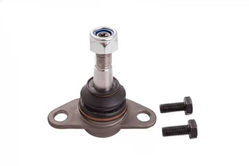 Wishbone pin front axle - pin,