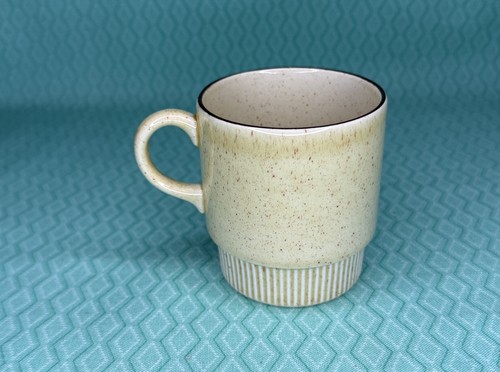 Poole pottery broadstone - pottery,