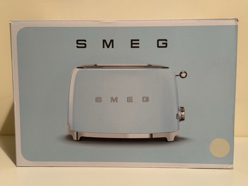 Smeg style 2 - style,