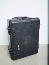 Peli 1560 Protector Case -