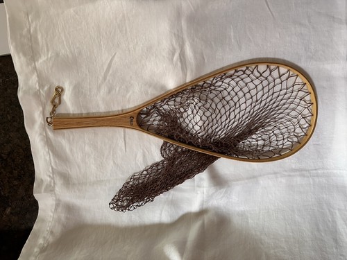 Vintage orvis fly fishing - fishing, 22