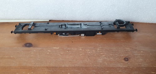 Dapol gauge class 121 - oo,