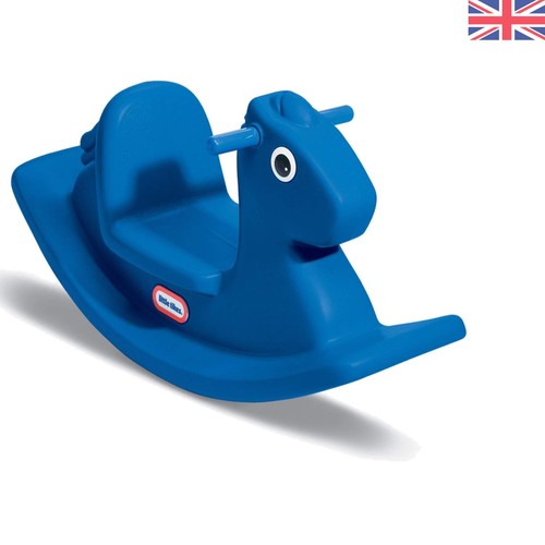 Compact rocking horse - compact,