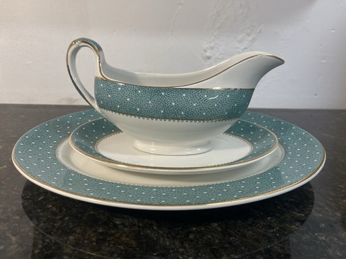 Vintage ridgway conway - vintage, gravy
