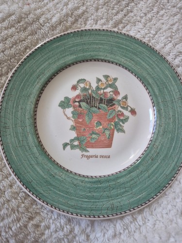 Used wedgewood sarahs - wedgewood,