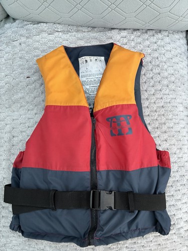 Marlin splash junior - junior, 50n