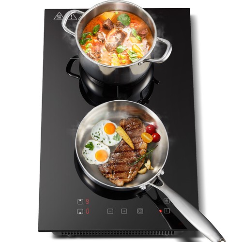 Zone 30cm built in - 2, 30cm,