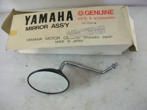 Nos oem 1978 1981 yamaha - 1978-1981,