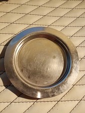 MAGNETI MARELLI , OLD