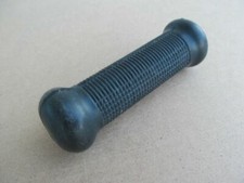 04-0017 KICKSTART RUBBER for