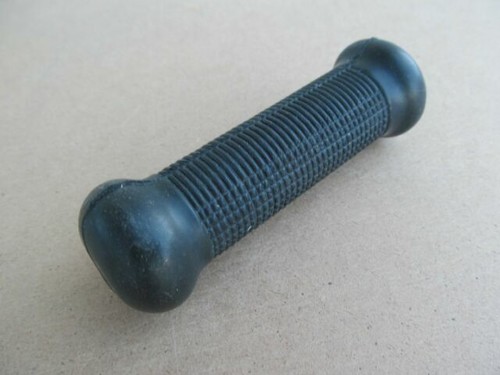 0017 kickstart rubber - kickstart, for