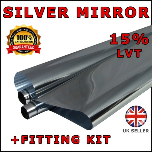 3mx76cm adhesive film - 2x,