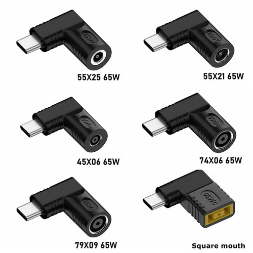 Usb type power - c, charging