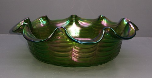Loetz kralik pallme king - pallme,