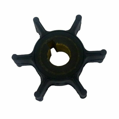 Water pump impeller johnson - water,