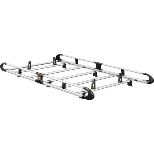 Renault kangoo roof rack - renault,