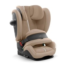 Cybex G3 i-Size Plus Car Seat