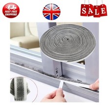 10M Draught Excluder Brush