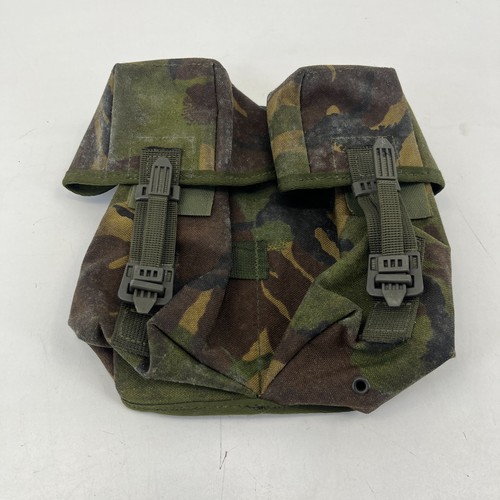 British military dpm - military,