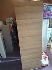 mammas and papas nursery