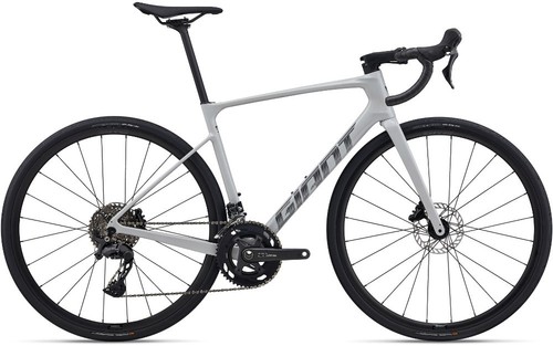 Giant defy advanced - defy, 3