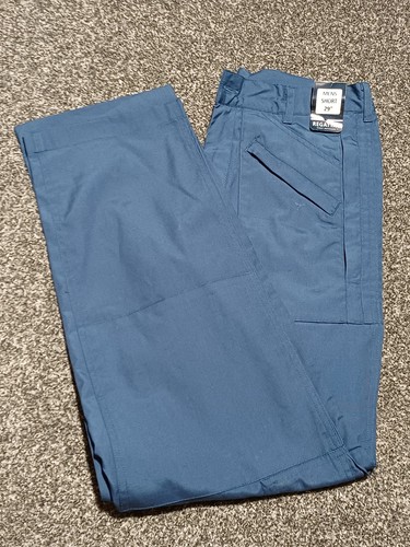Peter storm trousers - peter,