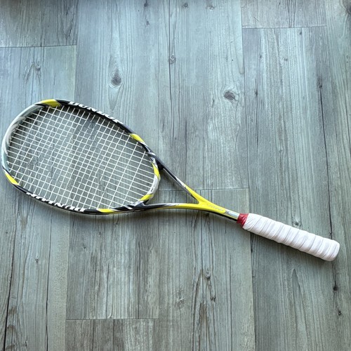 Dunlop ultimate aerogel squash - aerogel,