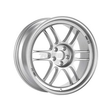 Enkei RPF1 Alloy Wheel 17x7