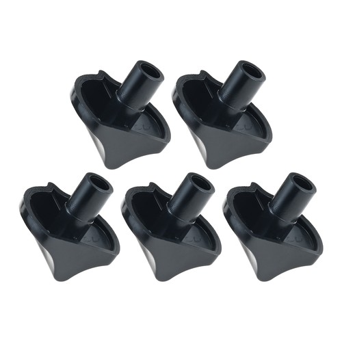 5pcs carburetor choke - carburetor,