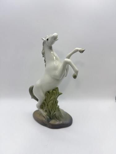 Vintage miquel requena spanish - vintage,