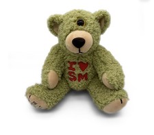 Sleaford Mods -The Demise Of