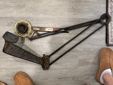 Vintage Universal Drafting