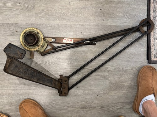 Vintage universal drafting - universal,