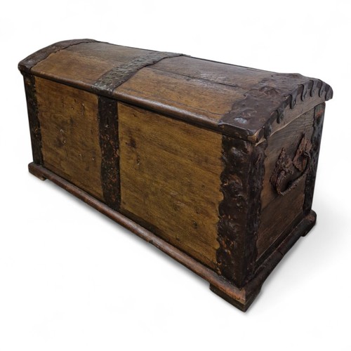 Continental wooden storage - continental,