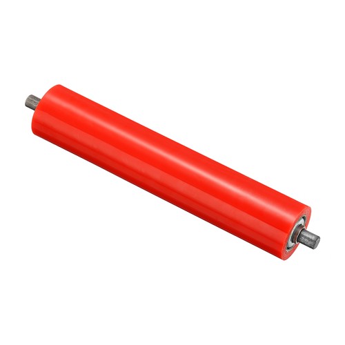 Stainless steel polyurethane - stainless,