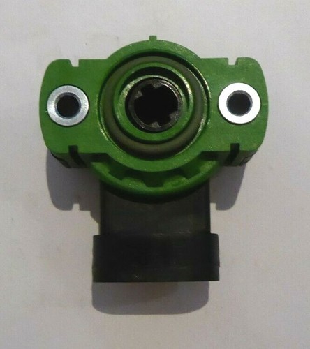 Axle position sensor for john - position, sensor;