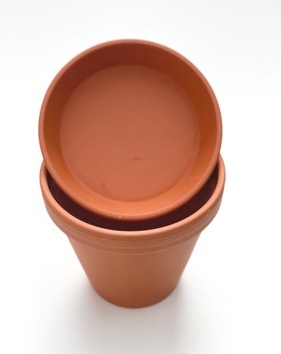 Premuim quality terracotta - quality,