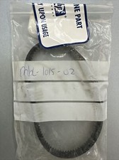 HP INDIGO MBL-1015-02 BELT