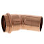 Viega 77068 propress copper - propress,