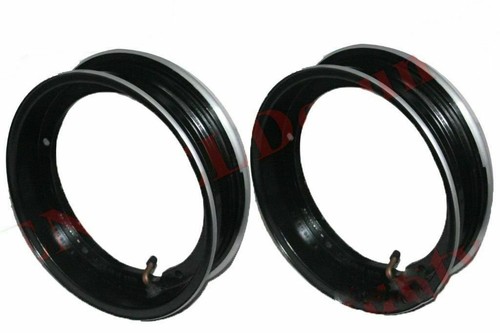 Vespa rim units pair - units, wheel