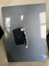 TV STAND FOR 50” PLASMA