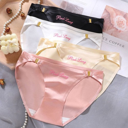Pack lot womens sexy - 1/5,