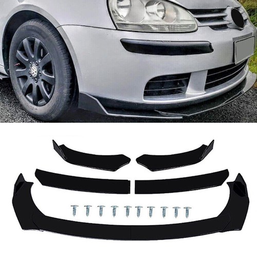 For golf mk5 mk6 - golf, mk7