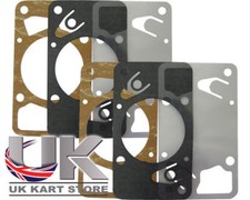 Go Kart Rotax Max Genuine